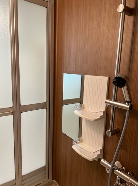 グリーンヒル常盤台 101号-9