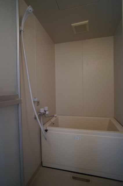 グリーンヒル常盤台 201号-7