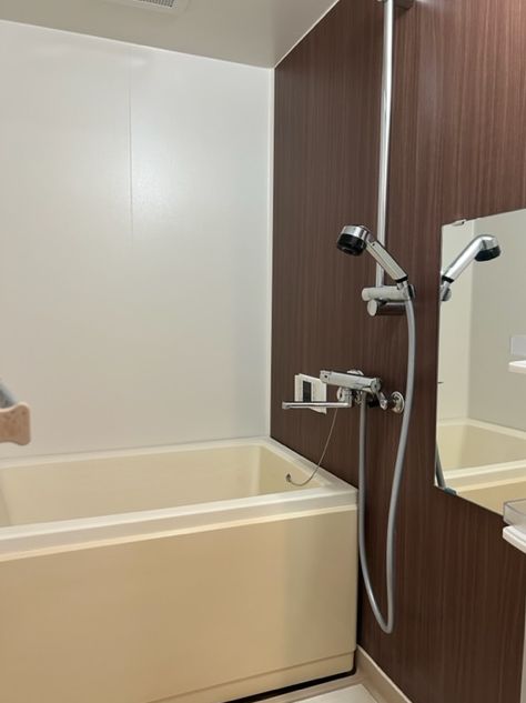 フレグランス江戸川台 201号-8