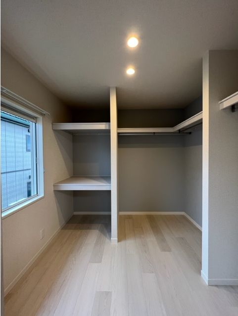 フレグランス江戸川台 202号-6