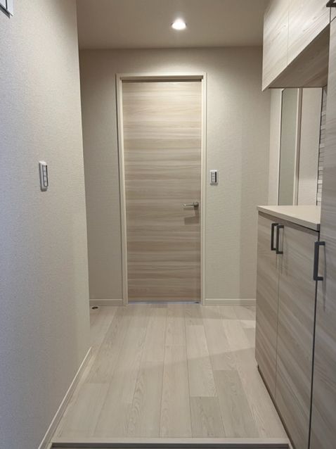 フレグランス江戸川台 202号-11