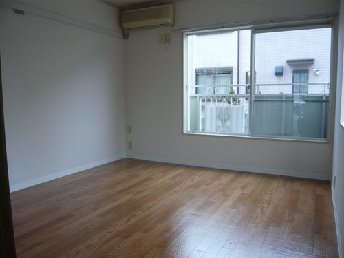 ドルチェ三角 103号-7