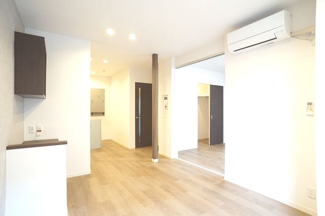 ＡＰＩＡ 101号-2