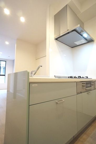 ＡＰＩＡ 101号-3