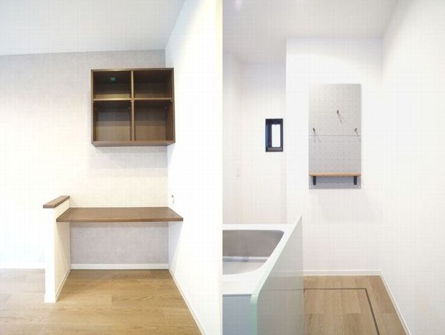 ＡＰＩＡ 101号-4