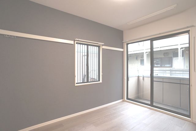 ＡＰＩＡ 101号-5