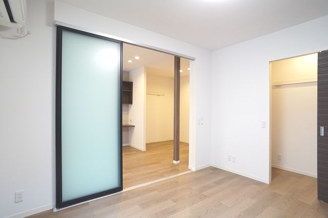 ＡＰＩＡ 101号-6