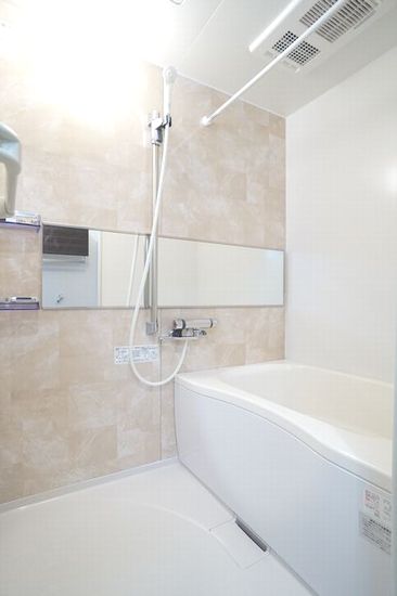 ＡＰＩＡ 101号-7