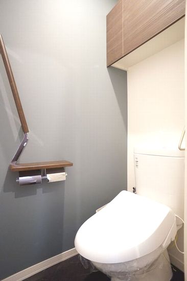 ＡＰＩＡ 101号-9