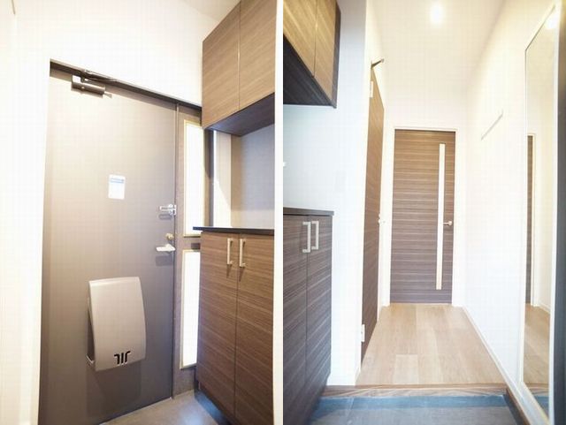 ＡＰＩＡ 101号-10