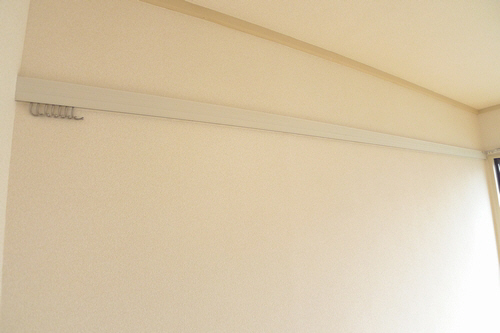 コーポクローカス 102号-11