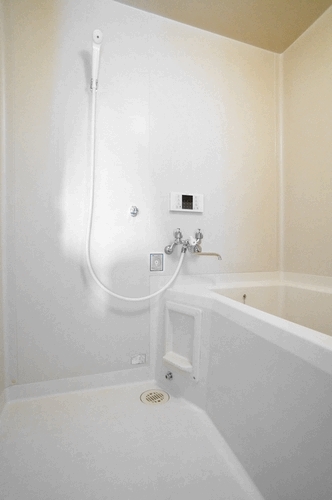 サンコ－ト五番館 202号-4