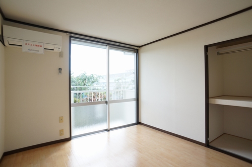 サンコ－ト五番館 202号-7