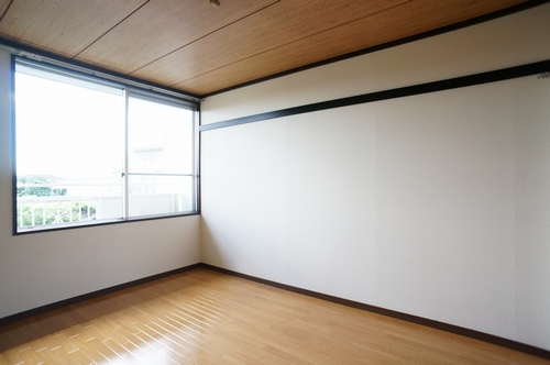 サンコ－ト五番館 202号-8