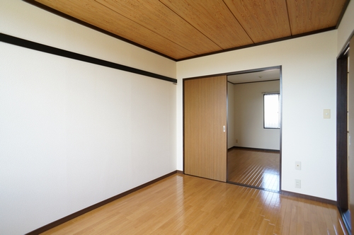 サンコ－ト五番館 202号-10