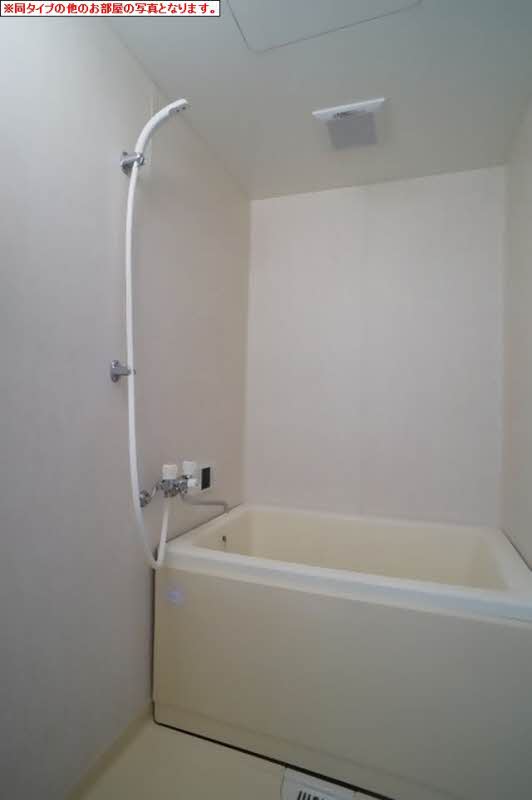 ルミエール柏 101号-9