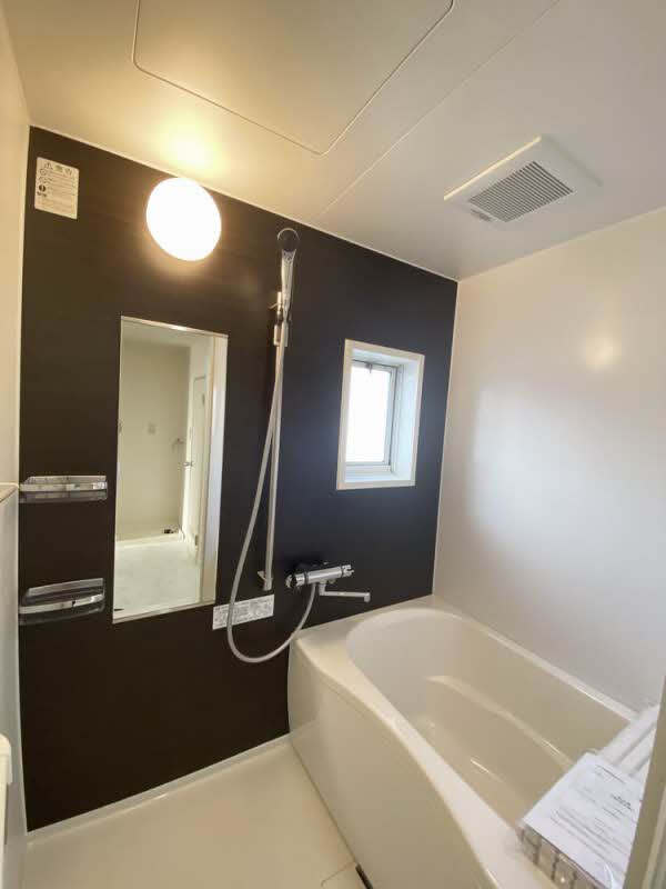 ヴェルデ西都賀 201号-10