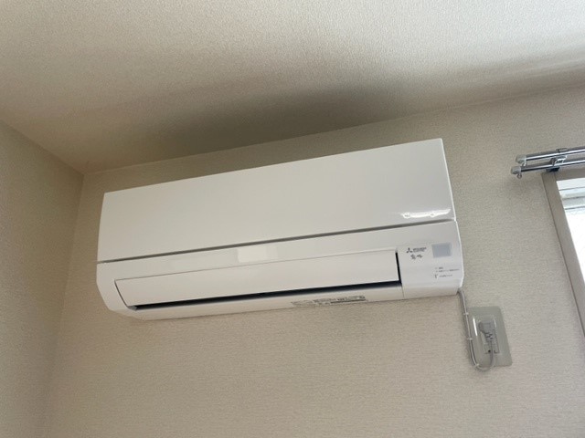 その他画像4