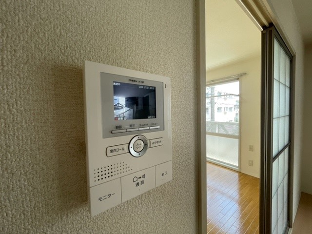 その他画像9