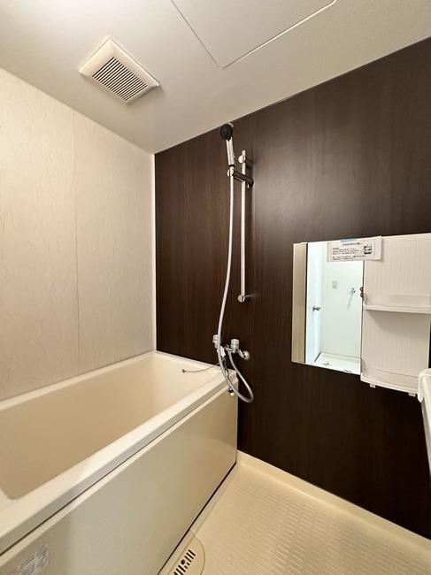 サンハイツ美しが丘 102号-11