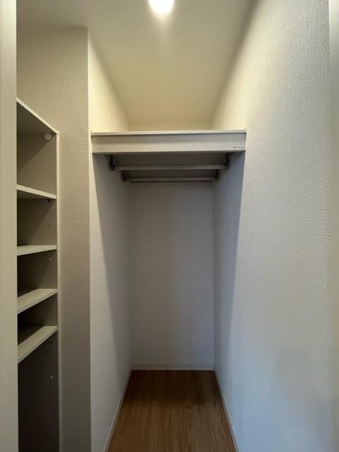 ドルチェ・コチ101-4