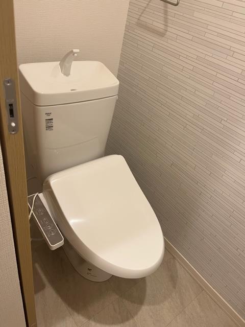 ドルチェ・コチ 101号-9