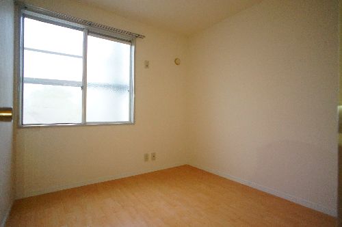 グリ－ンハイツ 102号-7