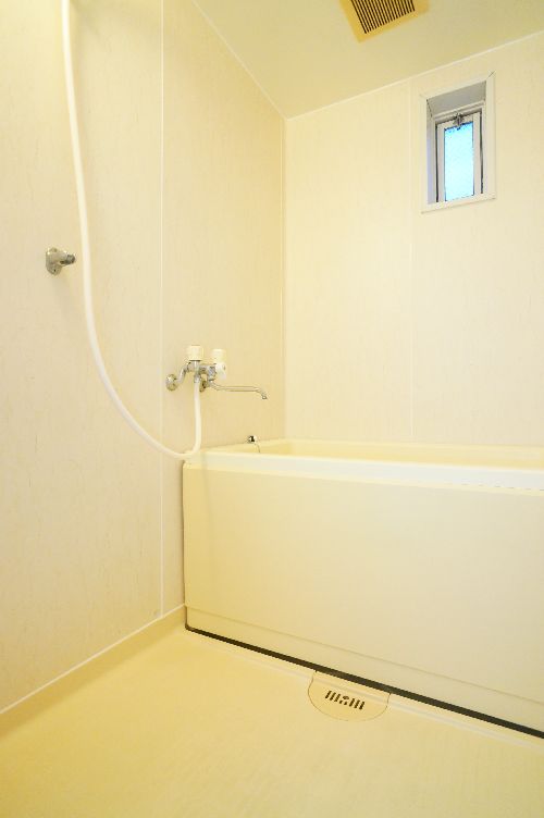 グリ－ンハイツ 102号-9