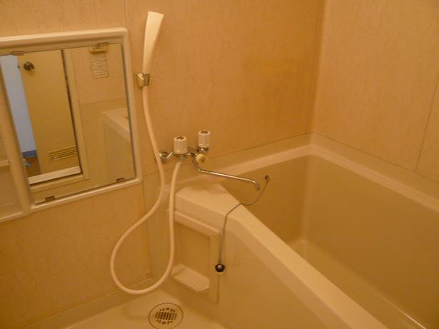 フレグランスＫＥＮ 202号-7