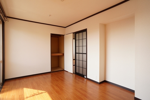 フレグランス・ミモミ 202号-7