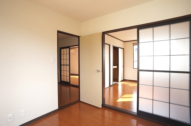 フレグランス・ミモミ 202号-12