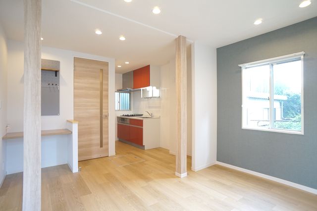 セドラスＡ 102号-3