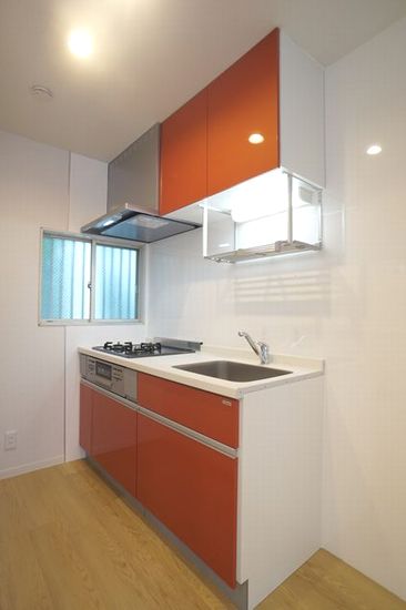 セドラスＡ 102号-4