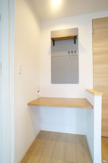 セドラスＡ 102号-5