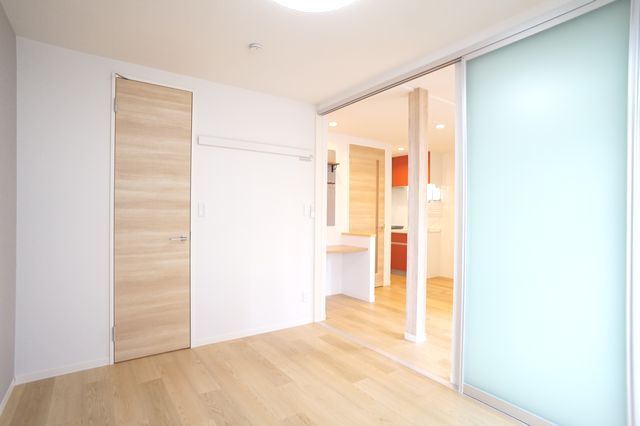 セドラスＡ 102号-7