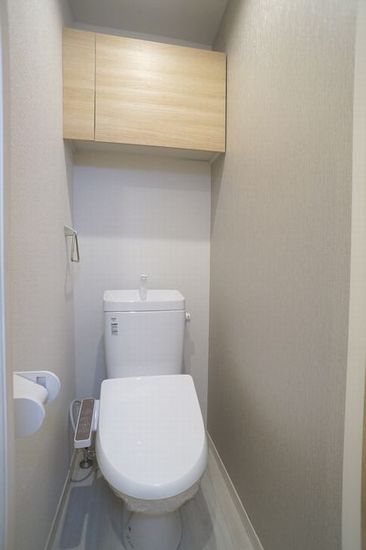 セドラスＡ 102号-10