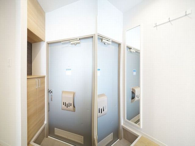 セドラスＡ 102号-11