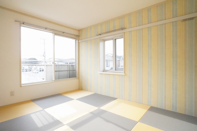 セドラスA 201号-5