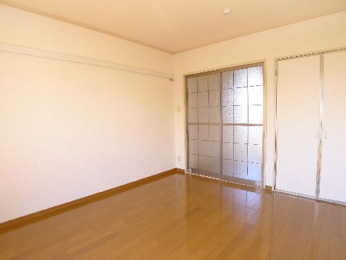 光ハイム 203号-4