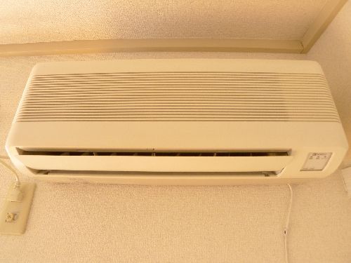 光ハイム 203号-7