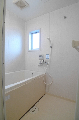 シャンブル横須賀Ａ 203号-9