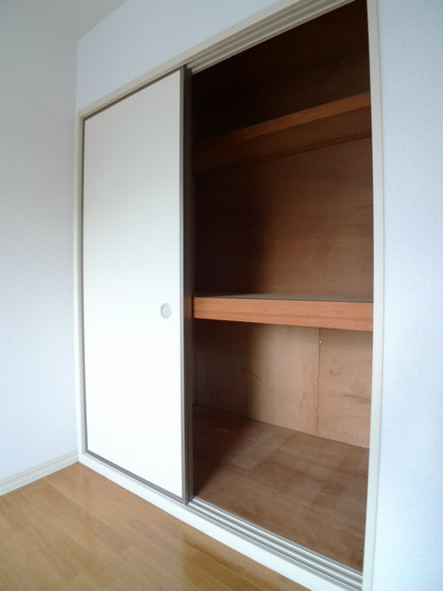 リバティーパレス江戸川台 202号-5