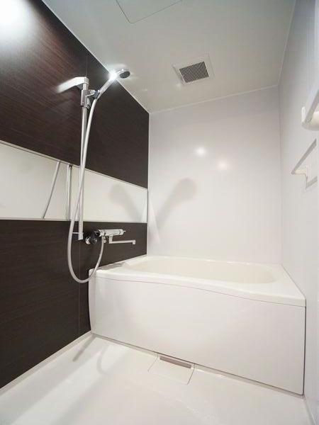 ＳＫコ－ポ 102号-10