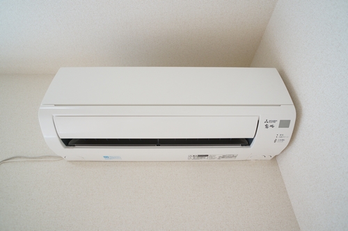 その他画像13