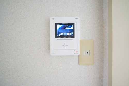その他画像14