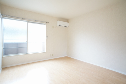 ロジュマンＢ棟 201号-11