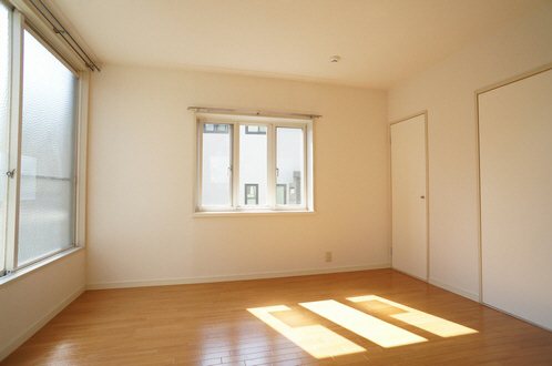 ロジュマン宮本 103号-4