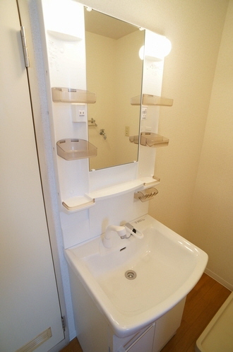 ロジュマン宮本 103号-10