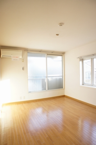 ロジュマン宮本 203号-5