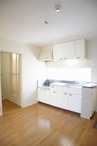 ロジュマン宮本 203号-9